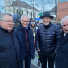 Weihnachtsmarkt  Gemeinde C ST__NDLE plus PERSONEN 27-11-2022 _20_.jpg