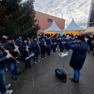 Weihnachtsmarkt  Gemeinde C ST__NDLE plus PERSONEN 27-11-2022 _21_.jpg