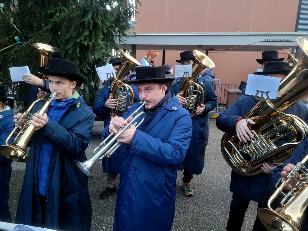 Weihnachtsmarkt  Gemeinde C ST__NDLE plus PERSONEN 27-11-2022 _22_.jpg