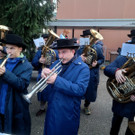 Weihnachtsmarkt  Gemeinde C ST__NDLE plus PERSONEN 27-11-2022 _22_.jpg