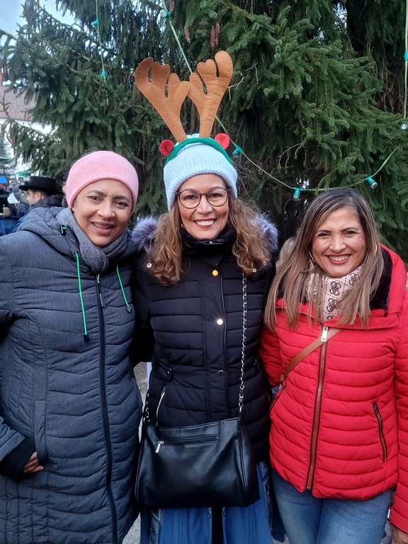 Weihnachtsmarkt  Gemeinde C ST__NDLE plus PERSONEN 27-11-2022 _23_.jpg