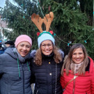 Weihnachtsmarkt  Gemeinde C ST__NDLE plus PERSONEN 27-11-2022 _23_.jpg