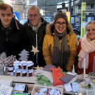 Weihnachtsmarkt  Gemeinde C ST__NDLE plus PERSONEN 27-11-2022 _25_.jpg