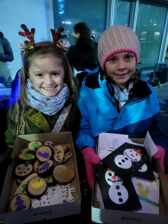 Weihnachtsmarkt  Gemeinde C ST__NDLE plus PERSONEN 27-11-2022 _29_.jpg