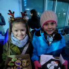 Weihnachtsmarkt  Gemeinde C ST__NDLE plus PERSONEN 27-11-2022 _29_.jpg