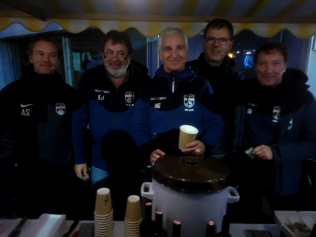 Weihnachtsmarkt  Gemeinde C ST__NDLE plus PERSONEN 27-11-2022 _30_.jpg