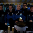 Weihnachtsmarkt  Gemeinde C ST__NDLE plus PERSONEN 27-11-2022 _30_.jpg