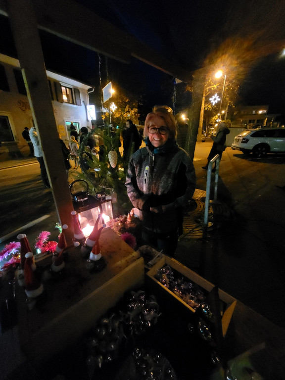 Weihnachtsmarkt  Gemeinde C ST__NDLE plus PERSONEN 27-11-2022 _35_.jpg