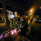 Weihnachtsmarkt  Gemeinde C ST__NDLE plus PERSONEN 27-11-2022 _35_.jpg