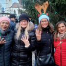 Weihnachtsmarkt  Gemeinde C ST__NDLE plus PERSONEN 27-11-2022 _24_.jpg