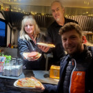 Weihnachtsmarkt  Gemeinde C ST__NDLE plus PERSONEN 27-11-2022 _26_.jpg