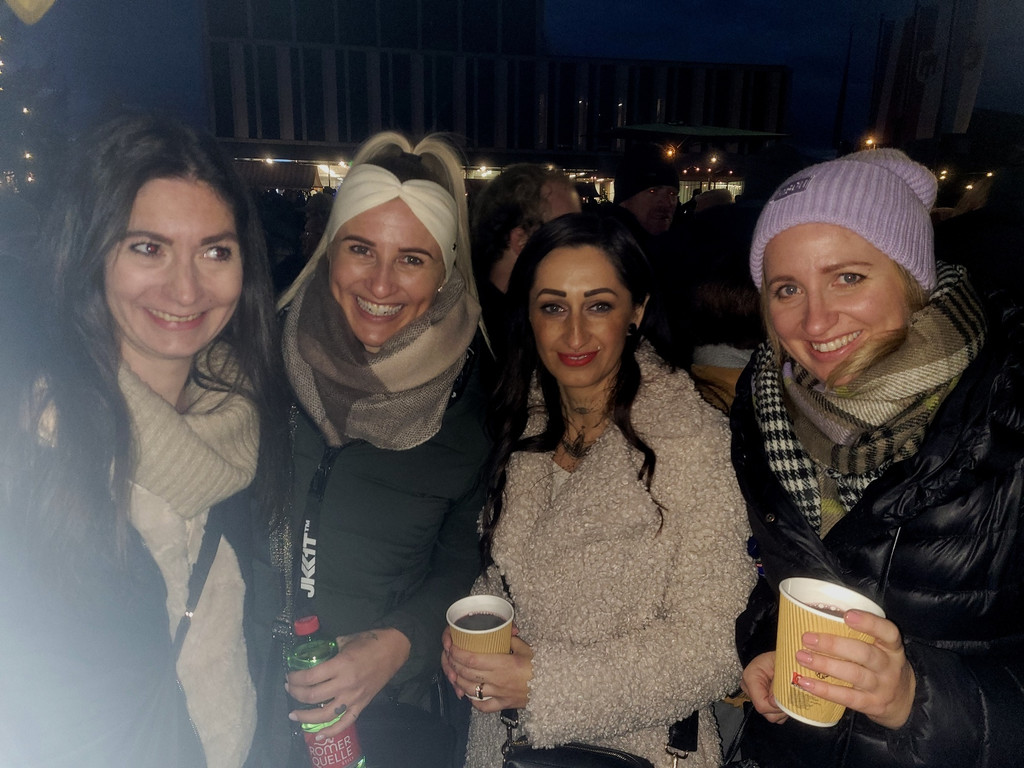 Weihnachtsmarkt  Gemeinde C ST__NDLE plus PERSONEN 27-11-2022 _31_.jpg