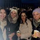 Weihnachtsmarkt  Gemeinde C ST__NDLE plus PERSONEN 27-11-2022 _31_.jpg