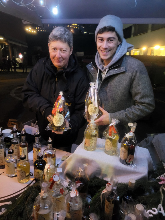 Weihnachtsmarkt  Gemeinde C ST__NDLE plus PERSONEN 27-11-2022 _32_.jpg