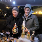 Weihnachtsmarkt  Gemeinde C ST__NDLE plus PERSONEN 27-11-2022 _32_.jpg