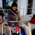 Weihnachtsmarkt  Gemeinde C ST__NDLE plus PERSONEN 27-11-2022 _27_.jpg