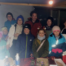 Weihnachtsmarkt  Gemeinde C ST__NDLE plus PERSONEN 27-11-2022 _28_.jpg