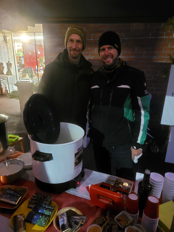 Weihnachtsmarkt  Gemeinde C ST__NDLE plus PERSONEN 27-11-2022 _33_.jpg