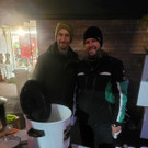 Weihnachtsmarkt  Gemeinde C ST__NDLE plus PERSONEN 27-11-2022 _33_.jpg