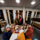 Weihnachtsmarkt  Gemeinde C ST__NDLE plus PERSONEN 27-11-2022 _37_.jpg