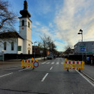 Weihnachtsmarkt  Gemeinde D DOKU SPERRE 27-11-2022 _4_.jpg