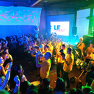 GST02608.jpg