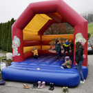 Straßenfest Kästenholz