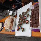 DSC04539.JPG