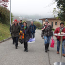 DSC04586.JPG