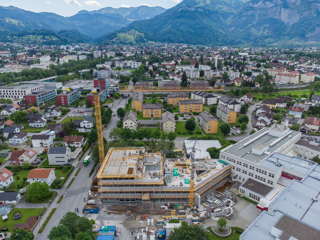 SGD Neubau Drohnenbild _VN-Drohne.jpg