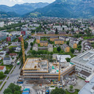 SGD Neubau Drohnenbild _VN-Drohne.jpg