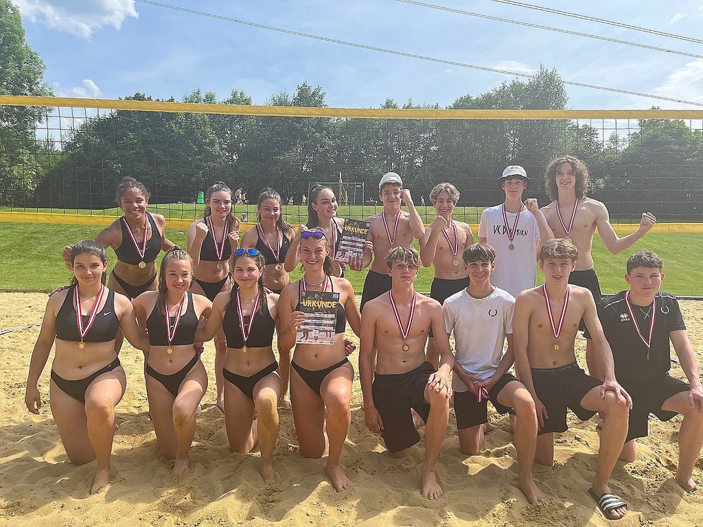 SGD Schulbeachcup.jpg