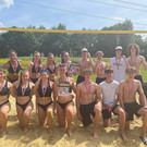 SGD Schulbeachcup.jpg