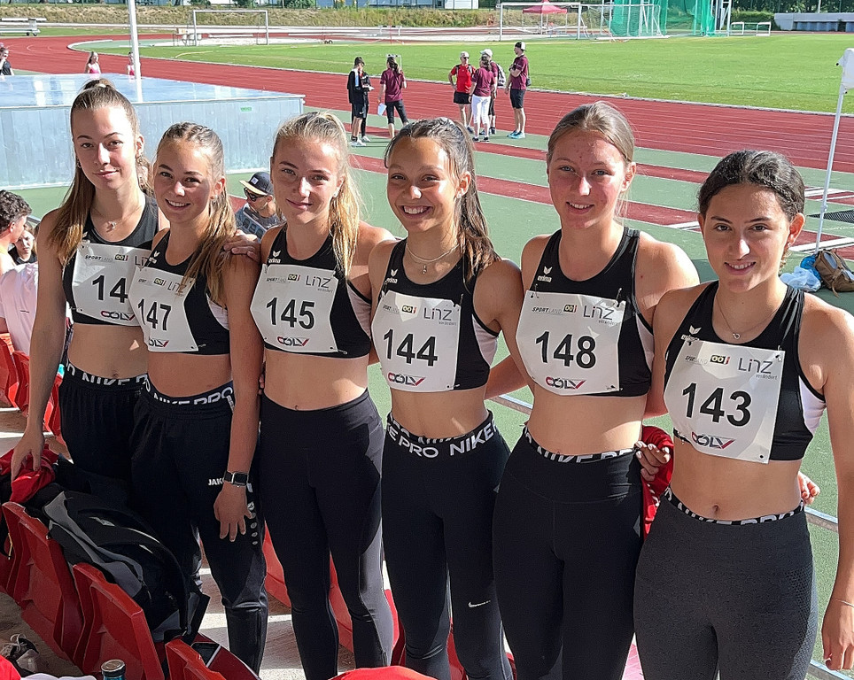 SGD SchulOlympics LA BM.jpeg