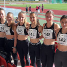 SGD SchulOlympics LA BM.jpeg