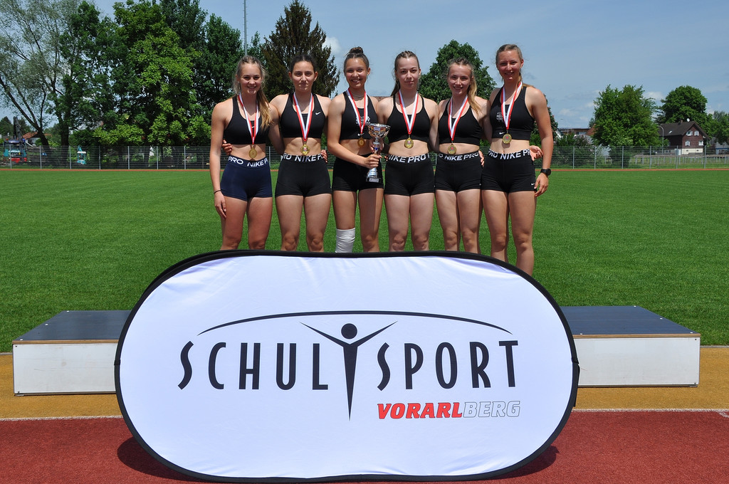 SGD SchulOlympics LA LM.JPG