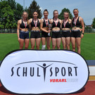 SGD SchulOlympics LA LM.JPG