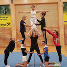SGD Sporteinheit 01.jpg
