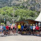 SGD Sportwoche 02.jpg
