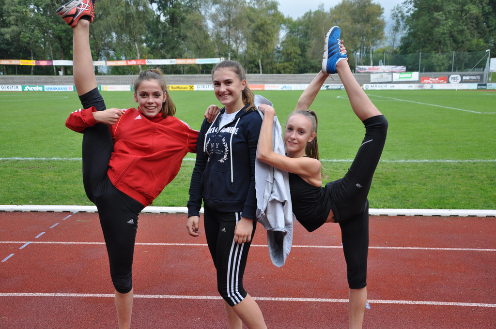 SGD Turnen.JPG