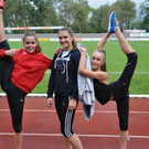 SGD Turnen.JPG