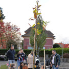 csm_Kastanie_im_Kulturhauspark__3__8e57032a79.jpg