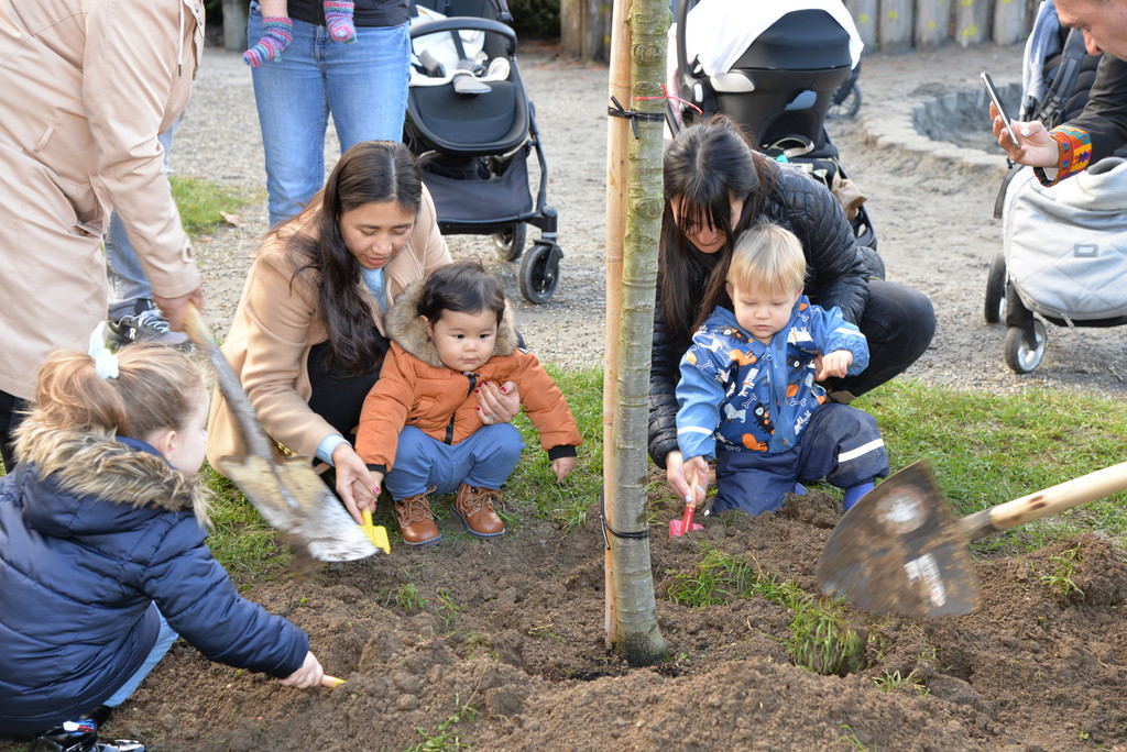 csm_Kastanie_im_Kulturhauspark__4__b4642f72cc.jpg