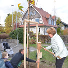 csm_Kastanie_im_Kulturhauspark__6__b8afe1e9d6.jpg