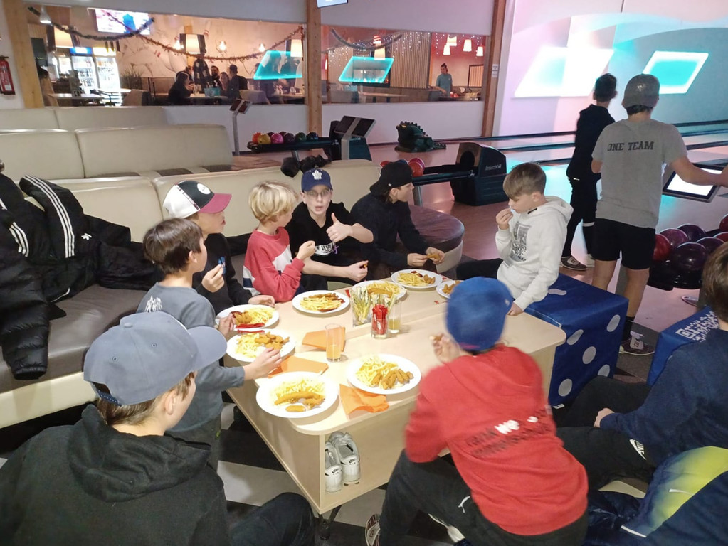 dec.jpg