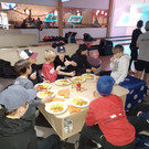 dec.jpg