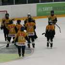 IMG_9426.JPG