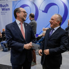 Buch-Wien-22-Thursday-Small-__-Nicola-Montfort-19.jpg