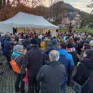 _IMG_20221127_151447 neu.jpg