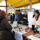 IMG_8651.JPG